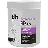 Controla el encrespamiento del cabello, facilita el desenredo y facilita el peinado