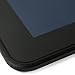 ArmorSuit MilitaryShield Screen Protector for Kindle Fire 8.9