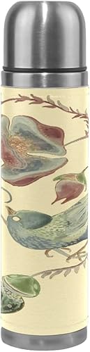 ̉ԃgA[gEH[^[{gXeXX`[v͒fM^tXR[Nv[tU[pbLOT[Xۉۗ500ml [sAi]