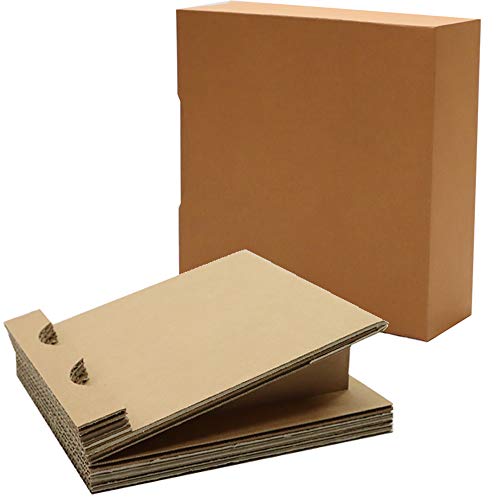 京阪紙工 ブック型ストレッチ器具 Ashi Girl(アシガール) レザーキャメル