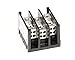 Duke 153210 Power Distribution Block