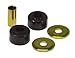 Prothane 7-701 Red Power Steering Ram Bushing Kit