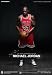 Produktbild Real Masterpiece : 1/6 NBA Classic Collection Michael Jordan "I'm Legend # 23" load Uniform Ver. (japan import)
