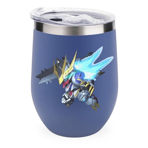 kJbv lI WIK_ @r  U^ C^u[ ^u[ ۉۗ Wt XeX ^fM }OJbv R[q[Jbv ܂قт r[Jbv 5F 350ML