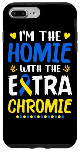 ACEUEz[~[EEBYEGNXgEN~[E_Eǌ[f[ X}zP[X iPhone 7 Plus/8 Plus p