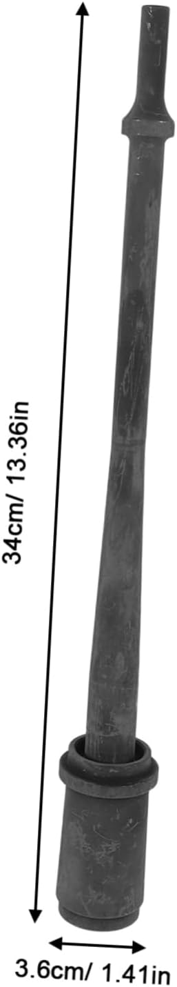 Cabilock Truck Trailer Anchor Pin Bushing Kit Removal Tool for Installation Bushing Removal Tool for Trucks