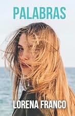 Palabras: Una breve historia de los que se van