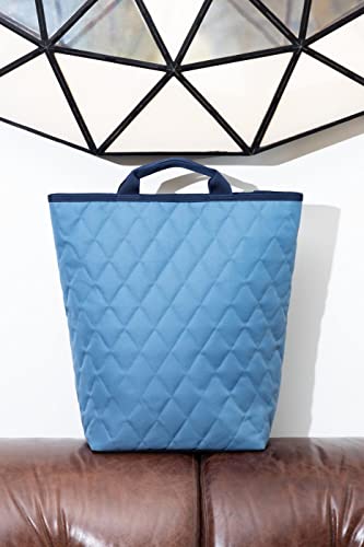 Sac à dos moderne reisenthel compartiment pc portable ergonomique - 6
