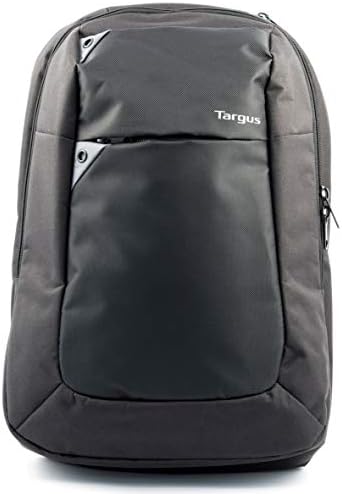 logitech laptop backpack