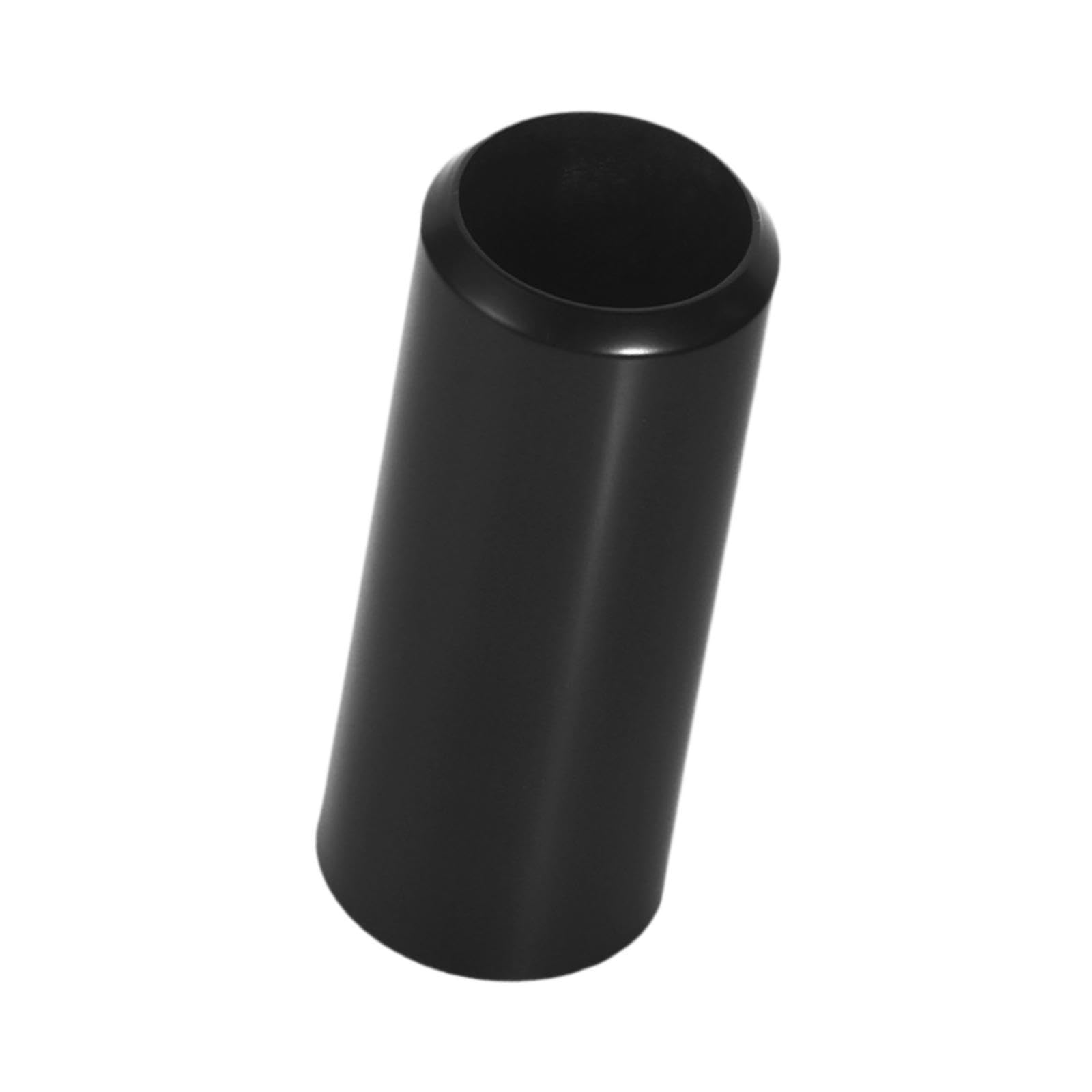 SECRET DESIRE Wireless Microphones Battery Cover Premium Spare Parts Durability Replacement-picture-19