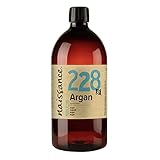 leche corporal aceite de argan 🌱ACEITE DE ÁRGAN DE MARRUECOS 100% PURO Y NATURAL; Prensión mecánica y refinado; Sin conservantes, ni colorantes, ni fragancias artificiales; Sin químicos, aditivos, ni alcohol