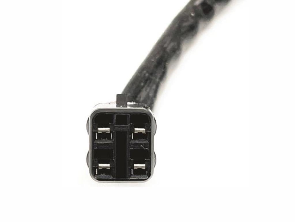 Lambdasonde Lambda Sensor passend für Kymco Agility Dink People Xciting - M12x1,25