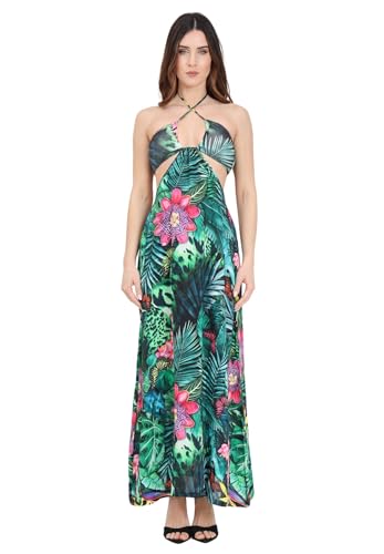 4GIVENESS Hors-eau femme sueno Latino un maillot confortable taille L