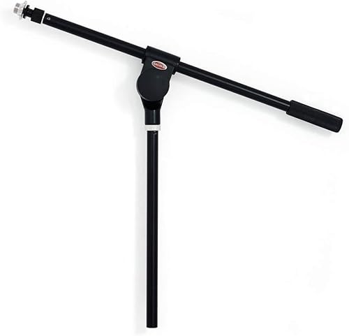 Miniatura 6 de Gibraltar Soporte de micrófono (SC-BDHMM)