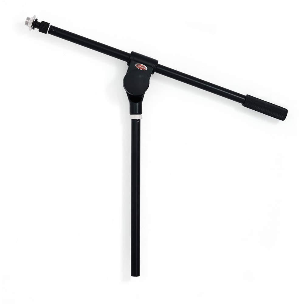 Gibraltar microphone arm for short SC-GMBA