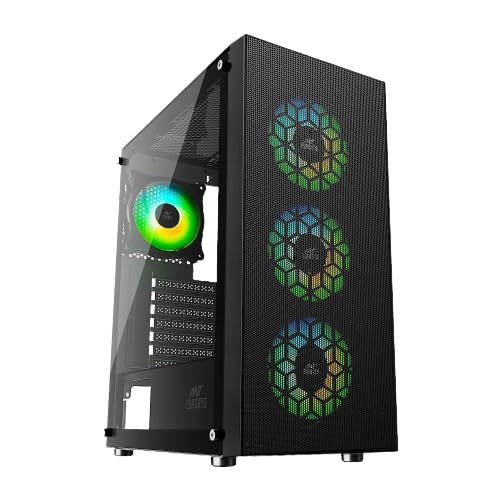 Assembled Desktop I7 Processor 3.9 Ghz, 4GB Dedicated Graphics Card, 16GB RAM 512GB SSD USB WiFi, Windows 10 Pro Lifetime Activated (B0B84PCQTC) Amazon Price History, Amazon Price Tracker