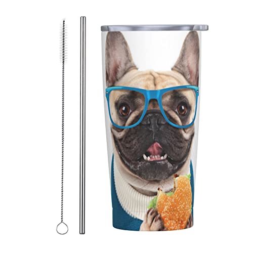 ʔ t`uhbO  Xg[&Xg[uVt }OJbv R[q[Jbv 600ML RrjJbv ^u[ XeX ۗ ۉ ԗp Wt ^  e  Aj v[g ot15