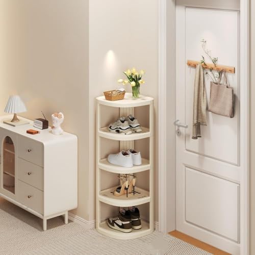 V[YbN V[YI[KiCU[ X ֐ ȃXy[X C V[YI[KiCU[ gݗĊȒP ؐ ʔ ֐ ʉ\ (5i 7i 9i) (5i) [sAi]