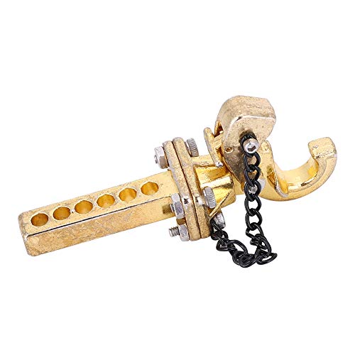 Tbest RC Trailer Hook - Image 2