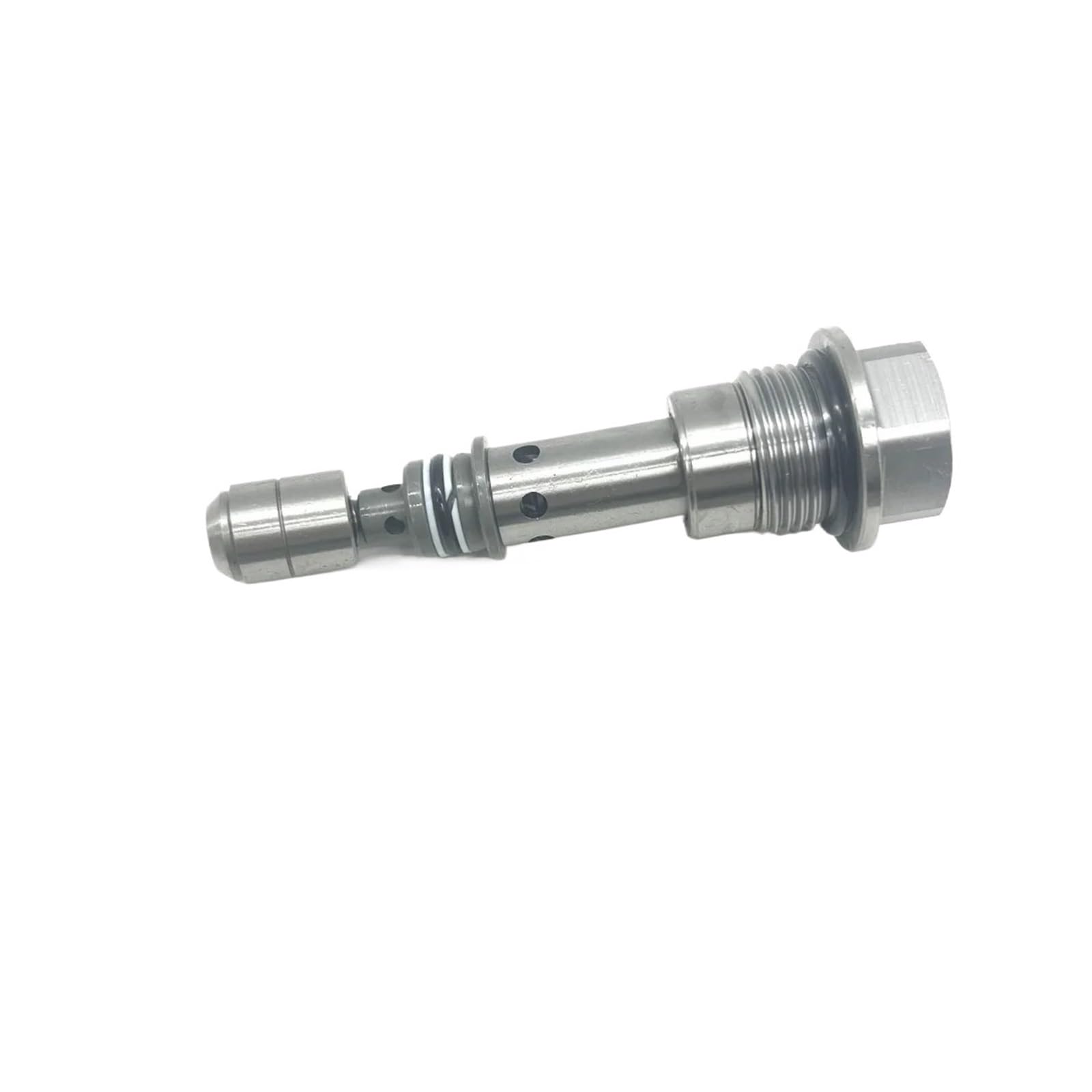 Travel Motor Relief Valve 9159923 for ZAX120 Excavator