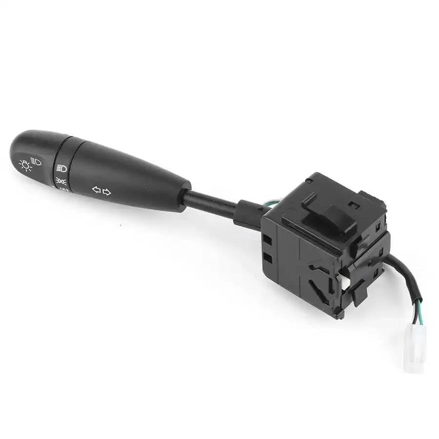 Commande de clignotants 96540683 pour Chevrolet Aveo de rechange