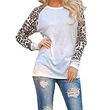 knopfleiste herzen hemdbluse hemden spitzenbluse & tuniken hemd exklusive ele größe carmenblusen online bestellen billige ab weisses schlupfblusen gr leichte in chic sommerliche große sportlich günstige crashblusen bluse schwarz gr kapuzenbluse damen rote ele blusen ab größe versand outlet mit punkten und schleife spitzenblusen online welche sind in schwarze offen schlupfbluse weiße billig für junge frauen rosa stehkragenblusen weiß tailliert rose marken uniform