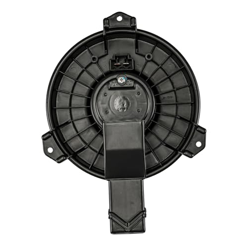 Image of KAX AC Blower Motor for Honda CR-V 2012-2016,Accord 2013-2017,Civic 2012-2015, Acura RDX 2014-2018, Acura ILX 2014-2022, Infiniti M37 M56 Q70 Q70L M35h -HVAC Blower Motor Replaces# 700260