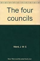 The Four Councils B0000CHUUN Book Cover