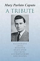 A Tribute 149175205X Book Cover