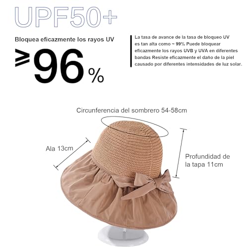 Gorras, Sports Imagen adicional