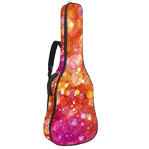 Housse de guitare acoustique 104 à 106 cm – Motif léopard – Vert – Étanche – Avec bandoulière réglable, Multicolore 4., 42.9×16.9×4.7 in, Sacs pour guitare acoustique - Les Beatles, Paul McCartney, John Lennon, RIngo Starr, George Harrison Housse de guitare acoustique 104 à 106 cm - Motif léopard - Vert - Étanche - Avec bandoulière réglable, Multicolore 4., 42.9x16.9x4.7 in, Sacs pour guitare acoustique