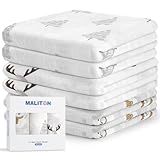 Maliton