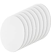 Small manufacture image 22