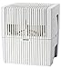 Produktbild VENTA Evaporative humidifier Original LW25 40 m2 44 dB 8 W White
