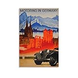 Dekoration: Topmodern. Ein echter Hingucker! Ideal für alle modernen grafischen und fotografischen Designs. Ihre Wand / Zimmer erhält eine ganz besondere Leichtigkeit und Schönheit.