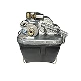Matériau : Coque spécialement traitée for résister à l'oxydation et à la corrosion