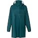 Produktbild VAUDE Comyou Poncho, mallard green, XXL