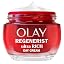 Ultra Rich Day Face Cream
