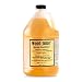 Wood Juice (1 Gallon)