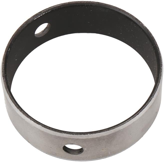 Bronzina de comando de válvulas GM GENUINE PARTS 19260874 – 1 unidade