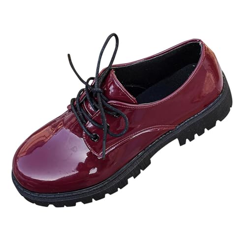 Chaussures printemps-été 2026 pour femme parfaites pour les balades urbaines