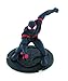 Comansi COM-Y96034 Spiderman Miles-Morales