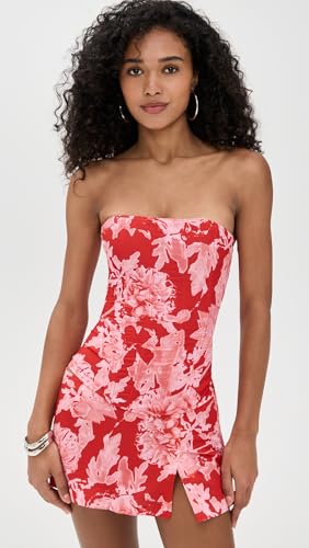 Miaou Women's Libra Corset2