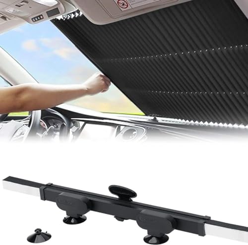 ԗpTVF[h LktgTVF[h I?fUC ToCU[ Ռ99% UV [ȒP ҏ΍ S^] ͋z łCył Jbg\ y/^p/SUVԂɓKp (65)