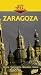 Zaragoza (Guía Total - España) - Izquierdo, Pascual
