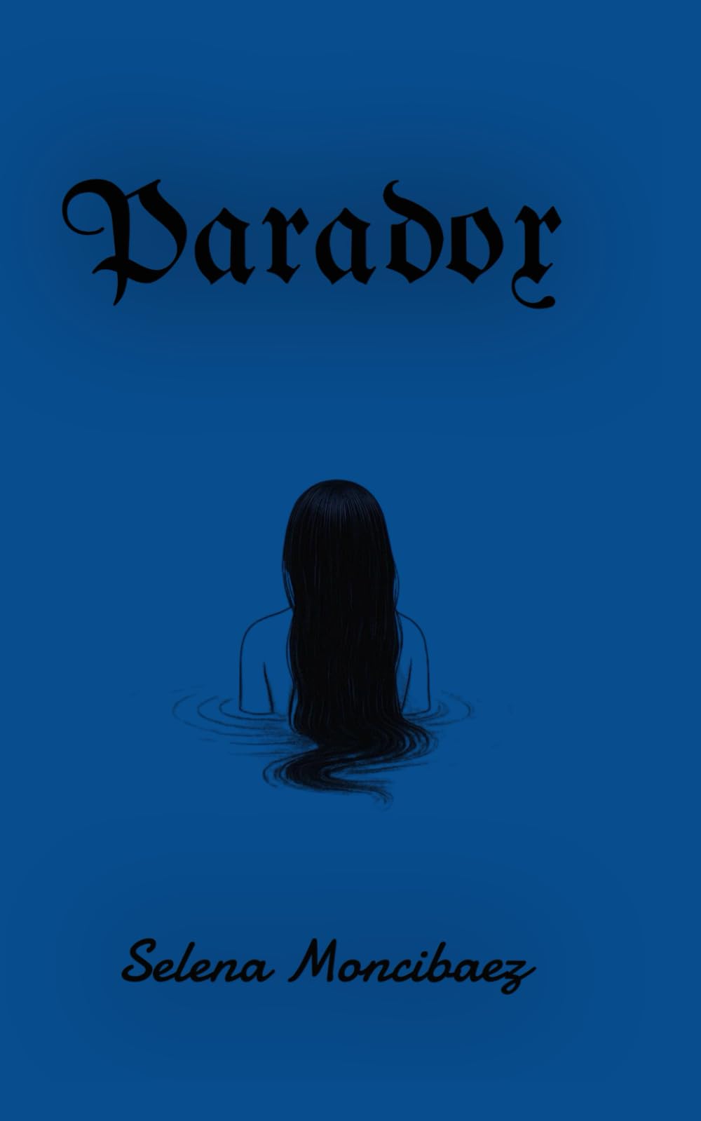 Paradox