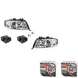 faros audi a6 4b segunda mano Luz de coche, faros de coche, faros de coche, homologados tipo E, iluminación de vehículo, luz delantera, luz frontal, faro delantero, faro delantero, faro delantero, cristal de faro principal, faro principal, faro principal, lámpara principal, lámpara de cabeza, lámpara de cabeza, luz de cabeza, luz de cabeza, luz de cabeza, luz de coche, luz de coche, luz diurna, luz diurna
