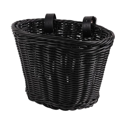 qp]ԃoXPbg tg pIȃTCNOoXPbg ̎q j̎q sNjbNp ubN  23x19x17.5cm