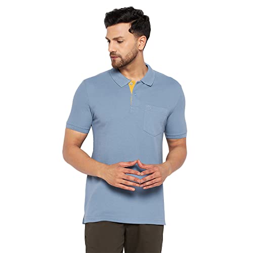 Image of Duke Men T-Shirt