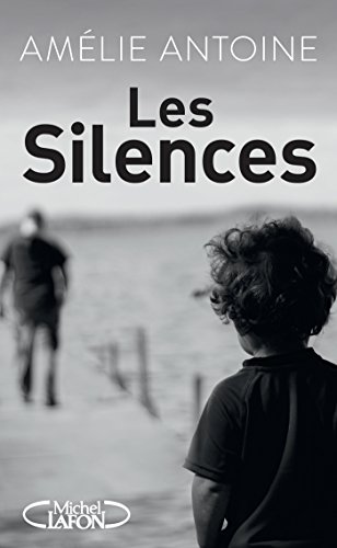 Les silences (Hors collection) PDF Ebook En Ligne